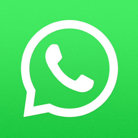 whatsapp安卓手机版安装包