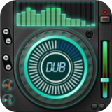 dub音乐播放器app老版