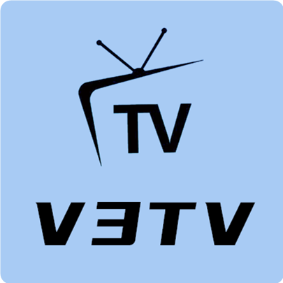 v3tv电视版