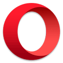 opera浏览器国际版
