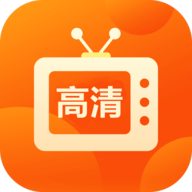 野火Tv电视直播5.0.5升级版本