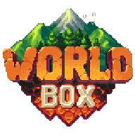 世界盒子系列