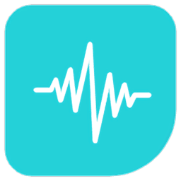 波比音乐app1.1.9