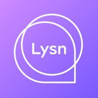 lysn最新版本1.4.8