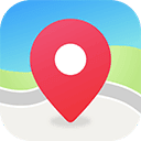 petal地图app官方