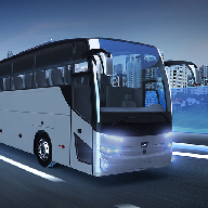 巴士模拟2023