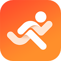 小奔运动跑步app
