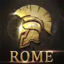 罗马与征服