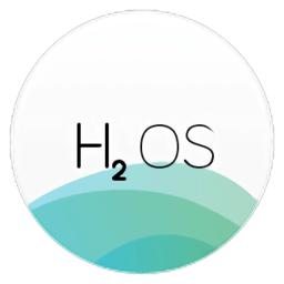 氢桌面7.0直装版