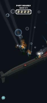 潜艇大战截图2