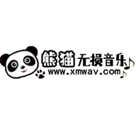 熊猫无损音乐app
