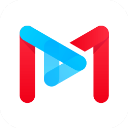 咪视界tv电视版app