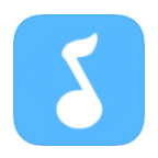 乐享音乐app