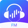 fm电台收音机最新版