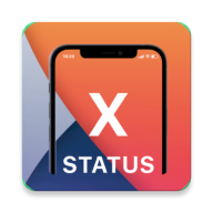 X-Status中文版