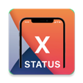 X-Status安卓