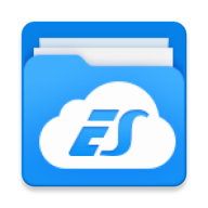 es文件浏览器3.2.5版本