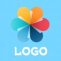 Logo设计大全app