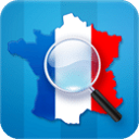 法语助手app官方版