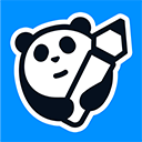 熊猫绘画app2.6.0