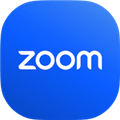 zoom2024最新版本