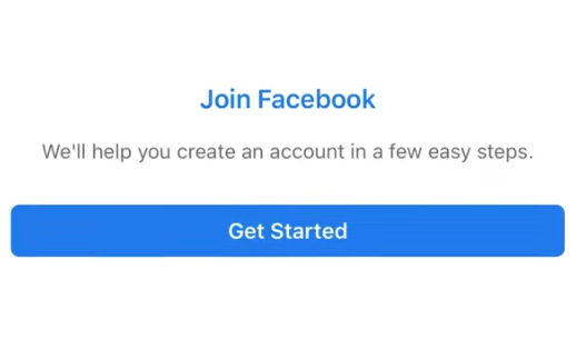 facebook免费下载安装