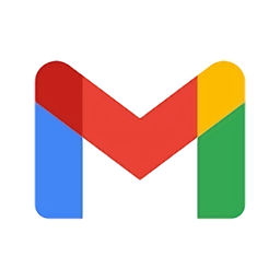 gmail手机版app