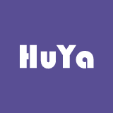 HuYaTV