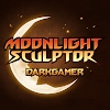 月光雕刻师暗黑行者(Moonlight Sculptor: Dark Gamer)