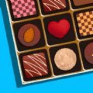 巧克力烹饪模拟器