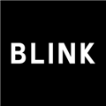 blink头像app