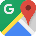 谷歌地图下载安装正版中文