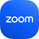 zoom安卓官方最新版