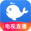 小鲸电视app官方版