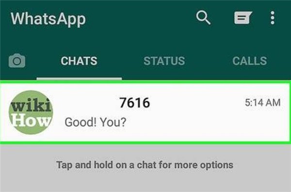 Download WhatsApp2024新版免费下载-Download WhatsApp最新版本安