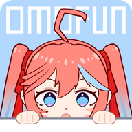 OmoFun最新版app