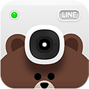 小熊相机app