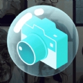 水珠相机app