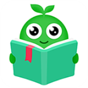 绿豆免费小说安卓版
