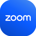 zoom5.15.5安卓版