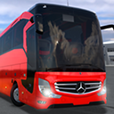 公交车模拟器ultimate1.5.4