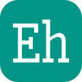 EhViewer最新版2024